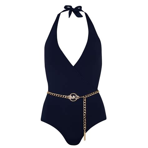 swimwear michael kors canada|michael kors swimsuits women.